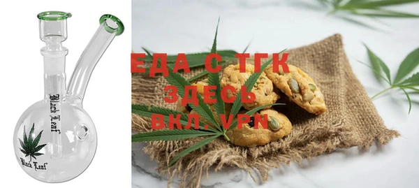 прущие грибы Алексин