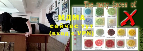 тгк Армянск